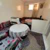 Отель superbe Appartement avec entrée privée et à 10 de la plage, фото 4