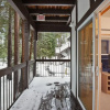 Отель Tavern Inn Delight, фото 16
