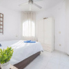 Отель House Dreams Empuriabrava, фото 18