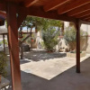 Отель Lemon Tree Courtyard, фото 21