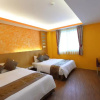Отель Hang Hai B & B, фото 4