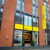 Отель Staycity Aparthotels, Birmingham, Jewellery Quarter, фото 1