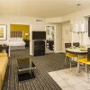 Отель Hilton Grand Vacations Suites at South Beach, фото 11