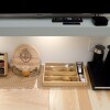 Отель 6311 Coltsfoot Drive в Ричмонде