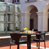 Отель Pousada Castelo de Alcácer do Sal - Historic Hotel, фото 28