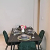Отель Charming 1-bed Apartment in Leeds, фото 11