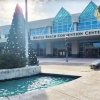 Отель Bposhtels Myrtle Beach South, фото 11
