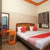 Отель Ashoka Guest House By OYO Rooms, фото 3