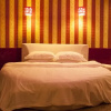 Отель Greentree Inn Wuhu Jiujiang District Fangte Second, фото 14