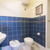 Отель Casa Laurino B&B, фото 8