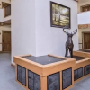 Отель Townsend Place Ski In, Ski Out 1 Bedroom Condo, фото 11