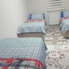 Отель Bestepe Hostel, фото 12