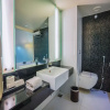 Отель Barsana Hotel & Resort, Siliguri, фото 9