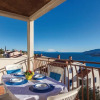 Отель Amazing Home in Rabac With Wifi and 3 Bedrooms, фото 4