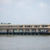 Отель OYO 22759 Houseboat Luxury Smart Gold 6 BHK, фото 11