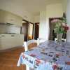 Отель Residence Pantaleo, фото 9