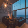 Отель Villa Latitude Bali, фото 15