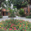 Отель Vinh Thinh Homestay, фото 26