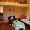 Отель Dreamhome B&B, фото 8