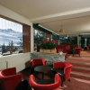 Отель Club Vacanciel Courchevel, фото 8