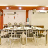 Отель Fabhotel Bikaner Heritage, фото 21