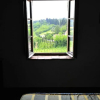 Отель Castello di Monteliscai, фото 7