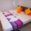 Отель Sigiri Nipun Homestay, фото 3