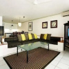 Отель The Boutique Collection - Jewel of the Reef Hotel, фото 5