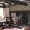 Отель 189 April Cottage, фото 13