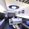 Отель Fairland Hostel, фото 8