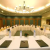 Отель Express Residency - Jamnagar, фото 8