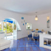 Отель Villa Blue Eyes, фото 19