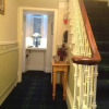 Отель Moraydale Guest House, фото 11