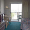 Отель Sea Esta Motel 3, фото 2