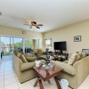 Отель Bradenton Beach Club Bliss-2 Bedroom-2 Bathroom Condo-2 Pools-hottub-private Beach Access, фото 32