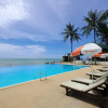 Отель Golden Pine Beach Resort & Spa, фото 17