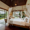 Отель The Malabar House, фото 5