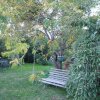 Отель A Winter-Rose Cottage B&B, фото 4
