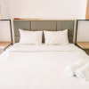 Отель Elegant 2Br Apartment At M-Town Residence Near Summarecon Mall, фото 14