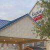 Отель Fairfield Inn & Suites Dallas Plano, фото 17