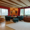 Отель Chalet Marietta, фото 22