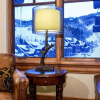 Отель Colorado Lodge at the Ritz Carlton, фото 22