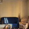 Отель B&B Confort, фото 2