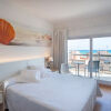 Отель THB Gran Playa - Adults Only, фото 7