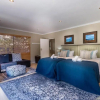 Отель Atlantic Bay Lodge, фото 4