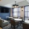 Отель Hyatt Place Greensboro, фото 6