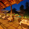 Отель Villas Arqueológicas Uxmal, фото 10