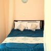 Отель Eland Guest House - Nairobi, фото 7