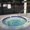 Отель Mesquite Inn & Suites, фото 13