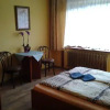 Отель Pokoje Gościnne Alicja, фото 3
